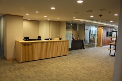 세무법인프라임 이미지
