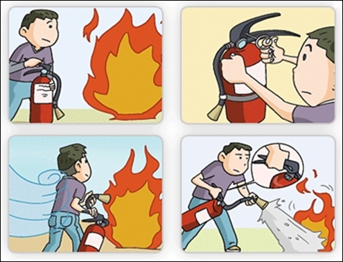 (주)조은엔지니어링 이미지