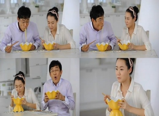 예림광고 이미지