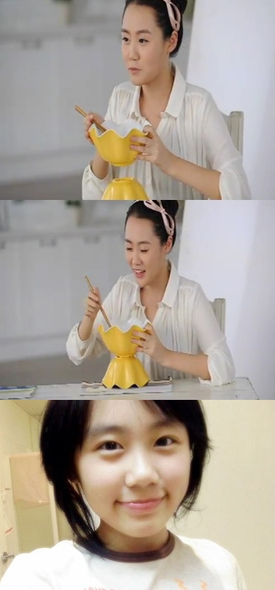 예림스튜디오 이미지