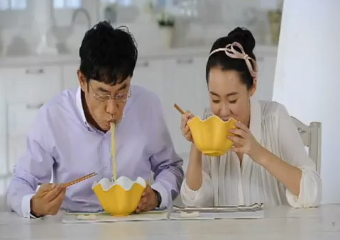 예림광고 이미지