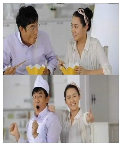 예림광고 이미지