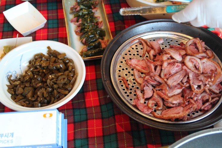 (주)이목원 이미지