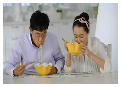 예림스튜디오 이미지