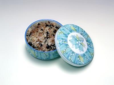 찬물도랑 이미지