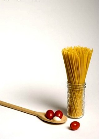 파스타이야기 이미지