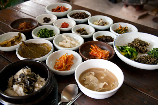 살롱141 이미지