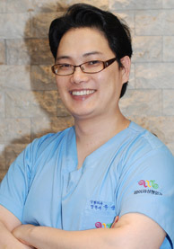 메이저성형외과 이미지
