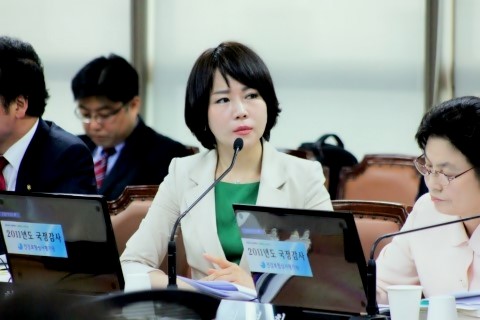 보투스 이미지