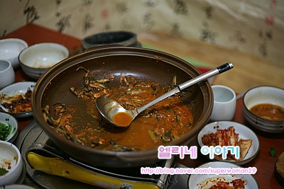 충효주유소 이미지