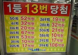 명성로또 이미지