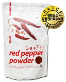 다산식품 이미지