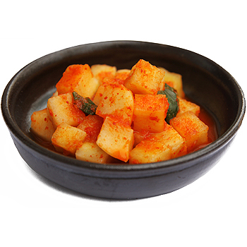 예은푸드 이미지
