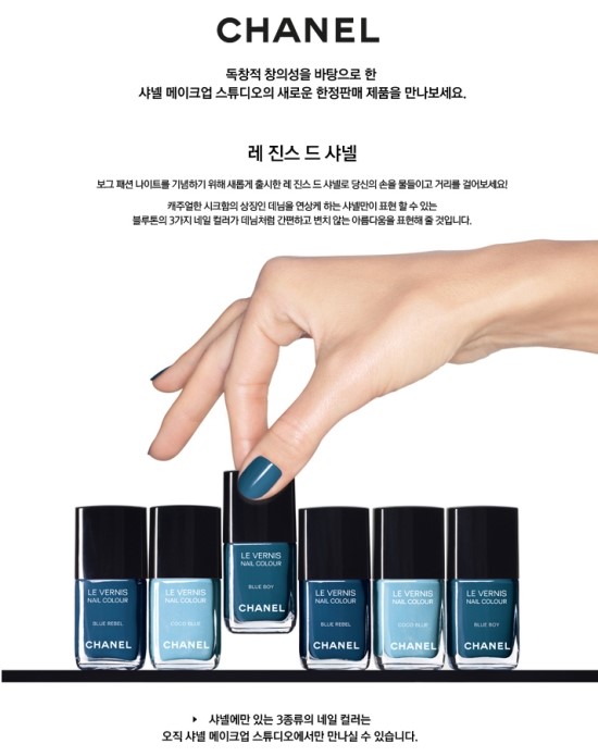 넬스튜디오 이미지