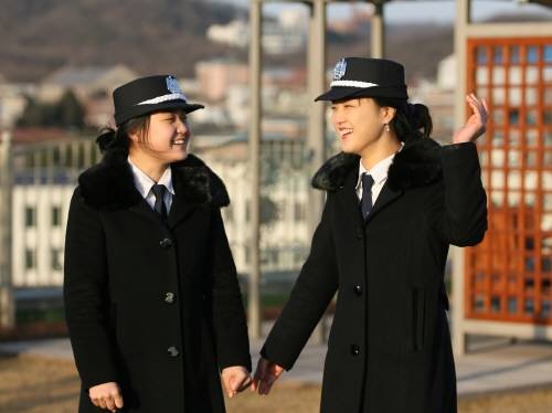 청원주 이미지