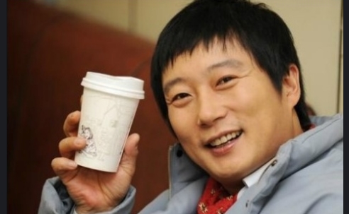 태창피엔씨 이미지