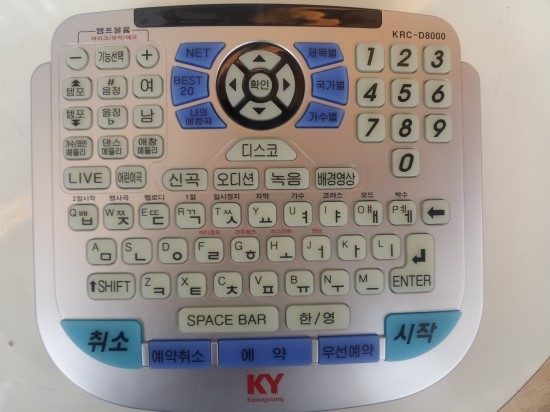 싱쿠스 이미지