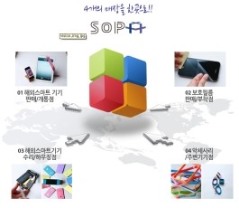 멀티프라자주 이미지