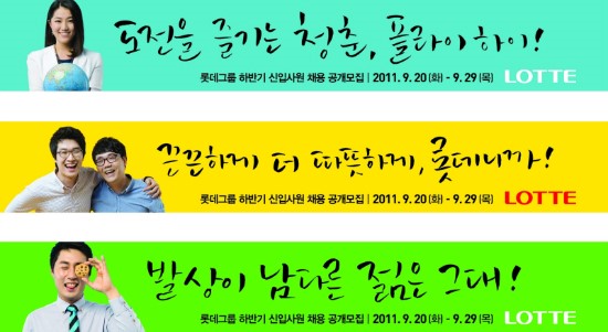 디자인사강 이미지