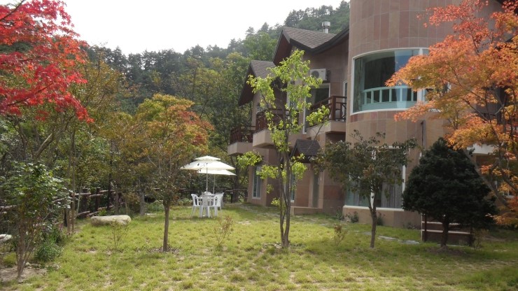 힐스파이브 이미지