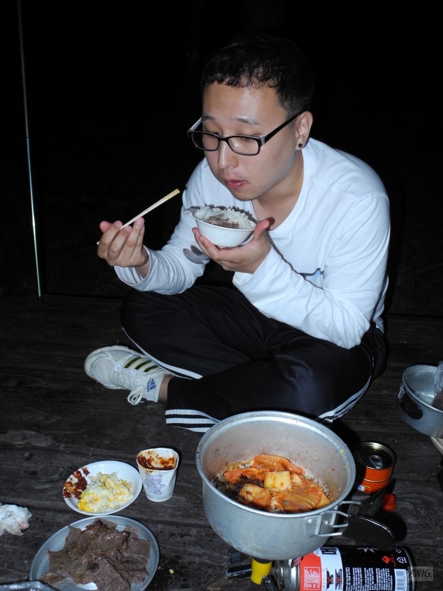 관문고기 이미지