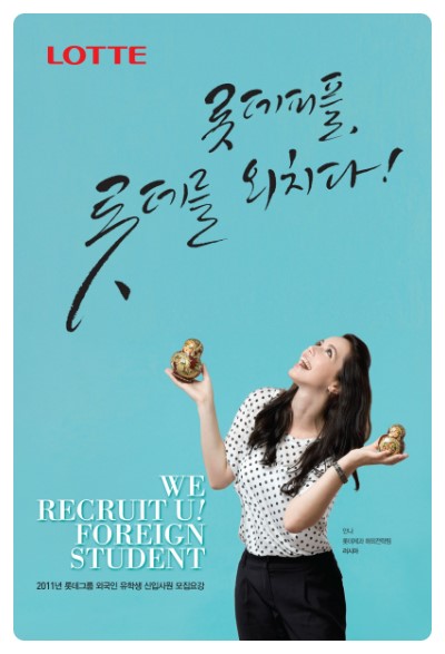 디자인사강 이미지