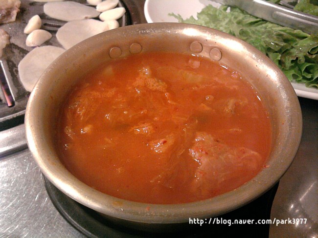 평택정대포 이미지