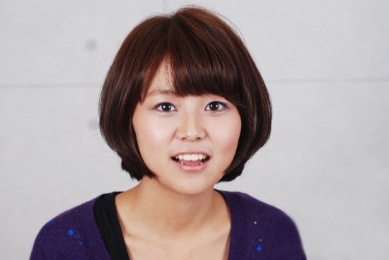 멜티브라운 이미지