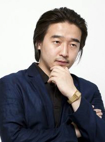 상도광고 이미지