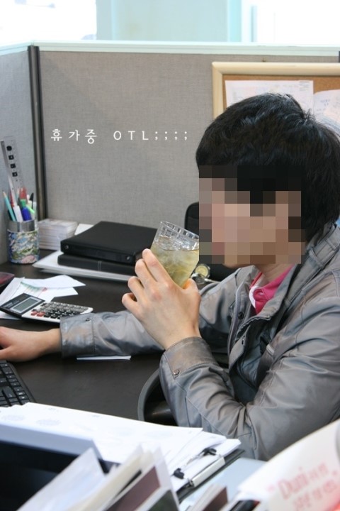(주) 한마음디에스 이미지