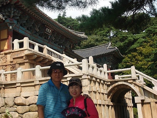 사또떡갈비 이미지