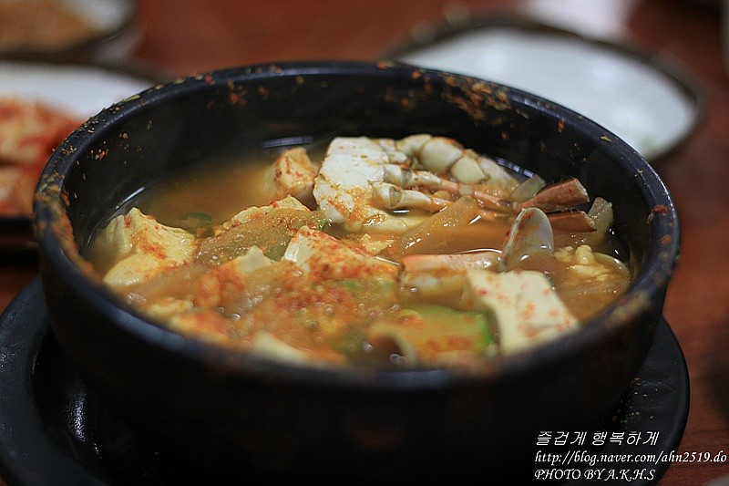 삼겹살마을 이미지