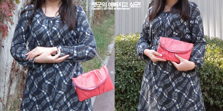 명실업 이미지