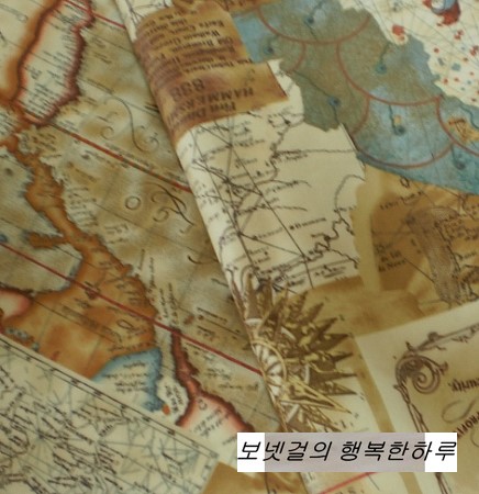 광신상회 이미지
