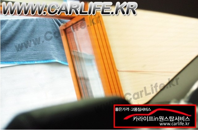 루마3M썬팅 이미지