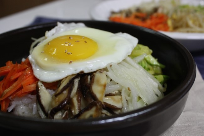 행복야채 이미지