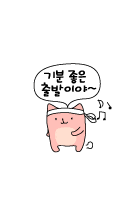 달삼 이미지