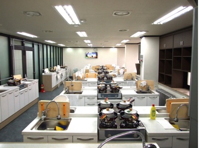 은곡직업전문학교 이미지