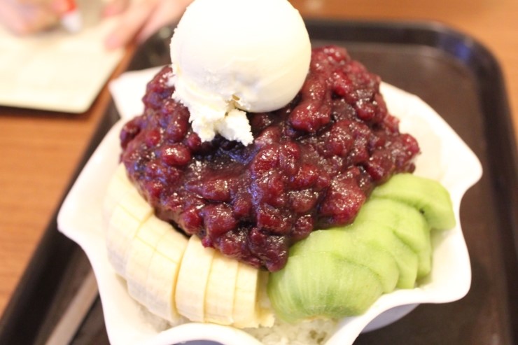 커피이즈 이미지
