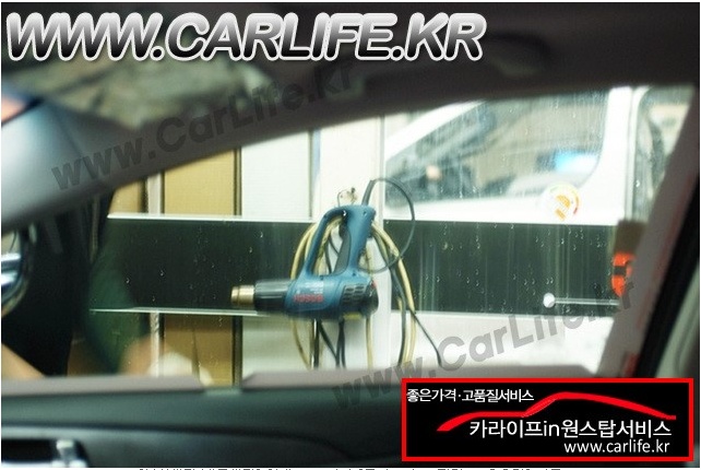 루마3M썬팅 이미지