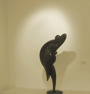 대륙카센타 이미지