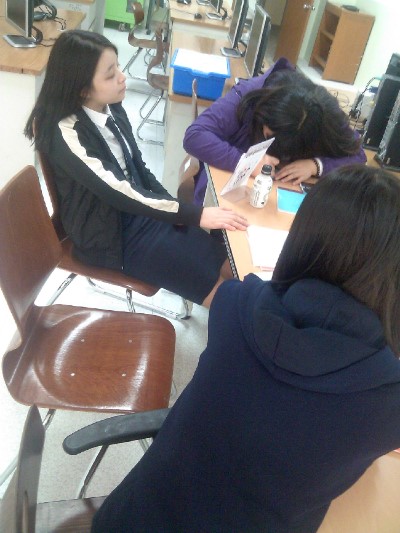 레고문구 이미지