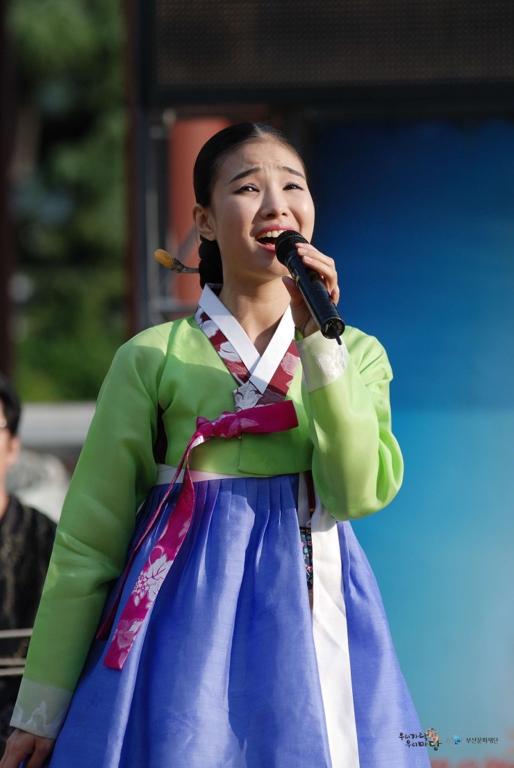 논다니 이미지