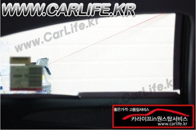 루마3M썬팅 이미지