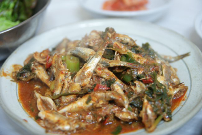 다원식당 이미지
