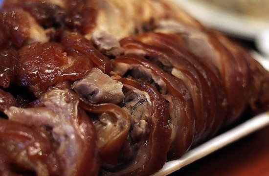 총알야식 이미지