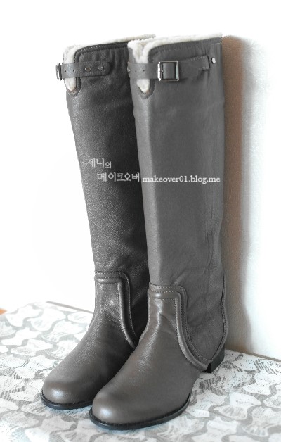 신세계SJSJ 이미지
