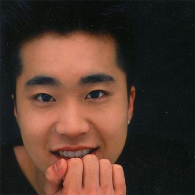 강호건재 이미지
