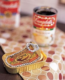 행복짓기인테리어 이미지