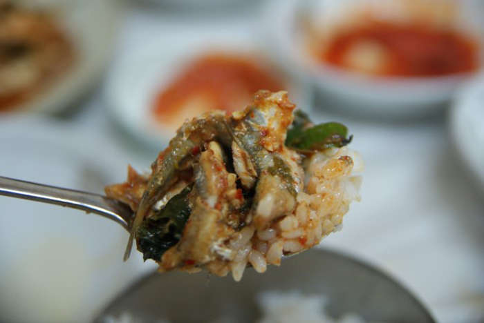다원식당 이미지